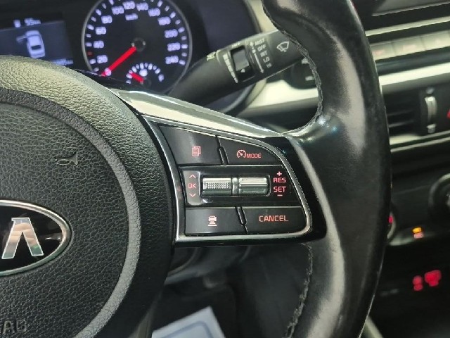 5101500298R13.jpg