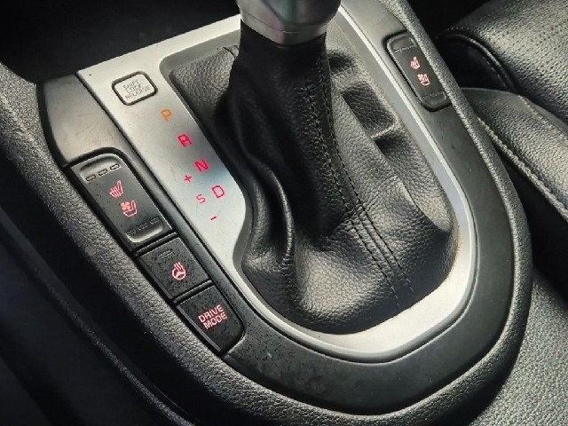 5101500298R14.jpg