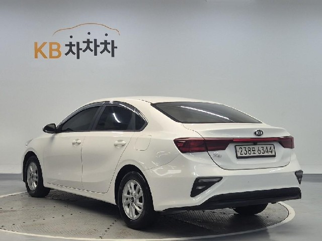 5101500298R2.jpg