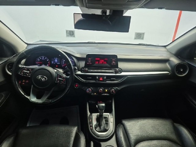 5101500298R7.jpg