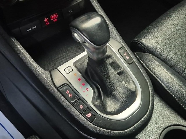 5101500298R8.jpg