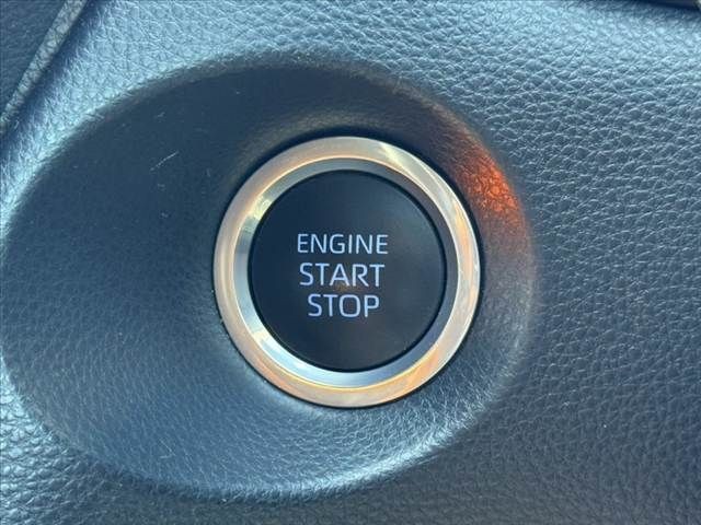 218e4b0118264f83d3bf2b6bd7b253bf.jpg