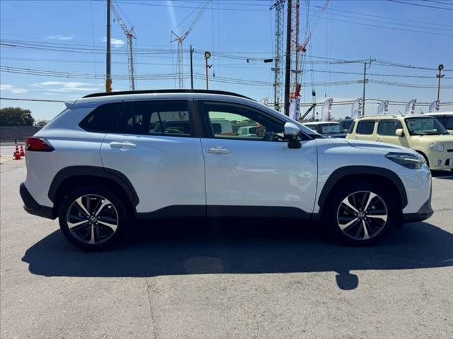 6113c5bf61ee3eb962815676933a8d34.jpg