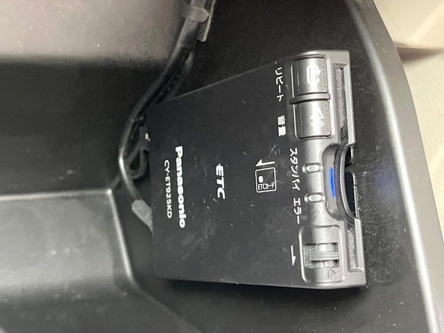 aad1b9628c355d8408d8f4912f7d3f48.jpg