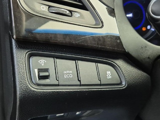 5091502319R18.jpg
