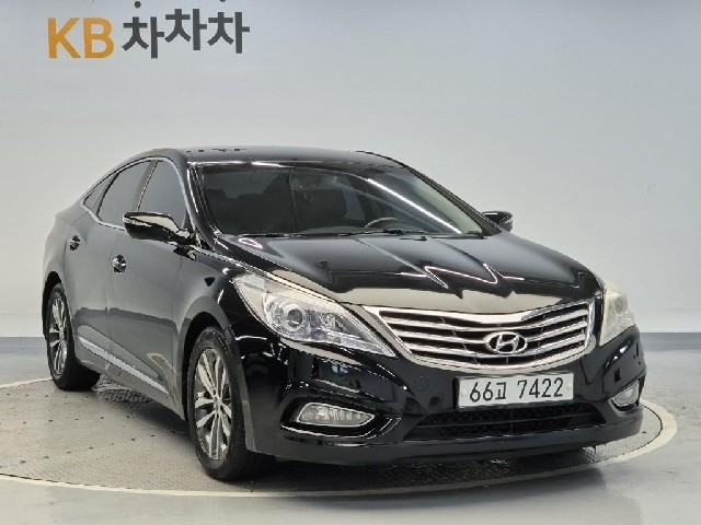 5091502319R4.jpg