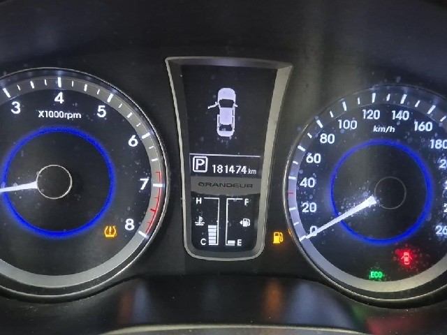 5091502319R6.jpg