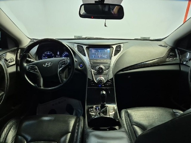 5091502319R7.jpg