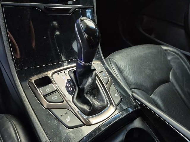 5091502319R8.jpg