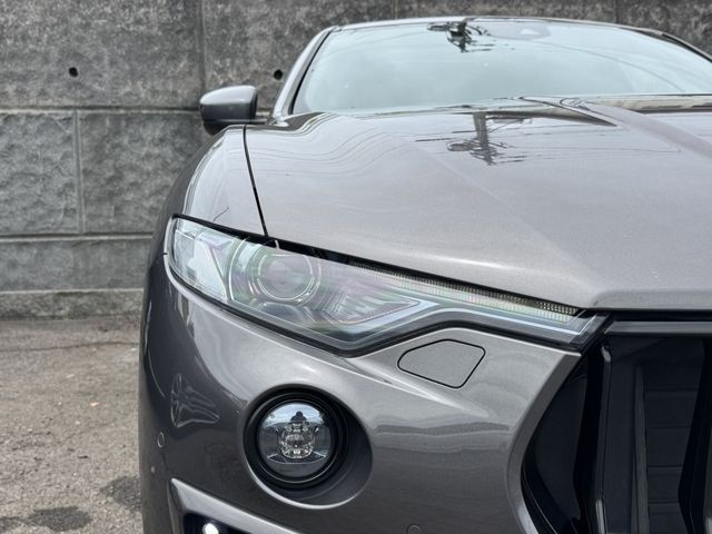 5c67e6adcdbc6bfe2bf4b87e2cab68d1.jpg