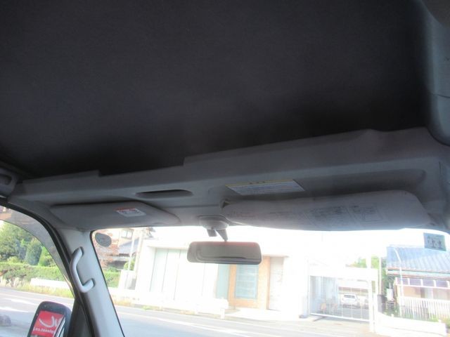 9c6ae6f089f08e2900bcab87cc4d12e8.jpg