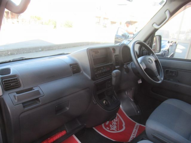 acf224009dfe775b6fbf810990116093.jpg