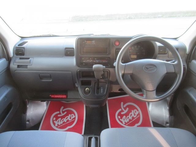 d02c2b39c9dc48e02e180a7ad6af616e.jpg