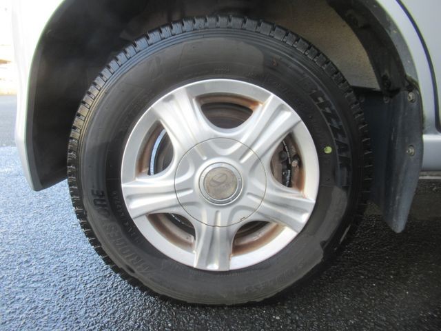 e4093ef2b4441cc69bb52fc72ae75af5.jpg