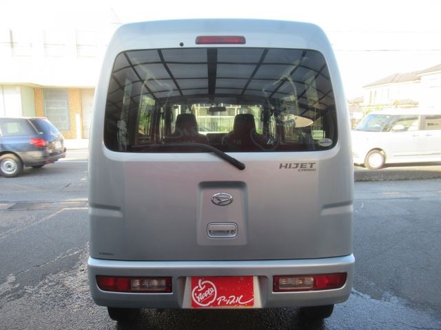 ff755efbde60b2630e3203b6dd28d20e.jpg