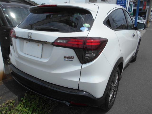 aaba5d47cad1761031f190e8290dfd83.jpg