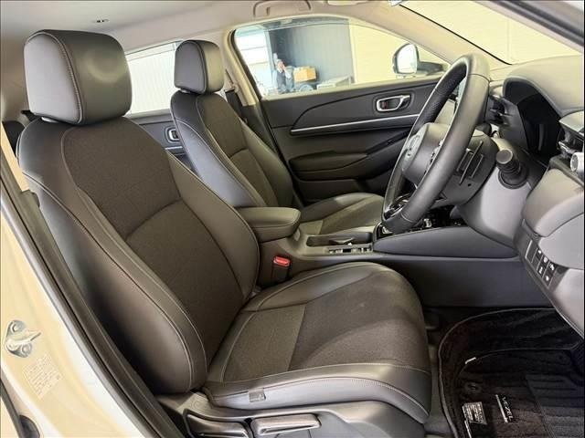 2466f9062403bd8258d86aa128cede14.jpg