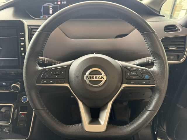 091e24d2f45bbf21cc1767a006777832.jpg