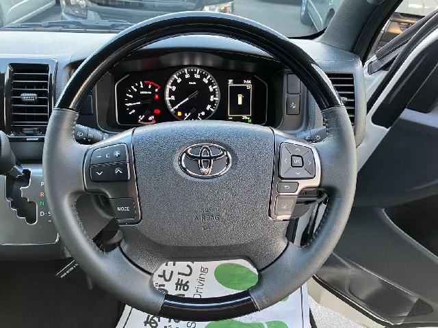 4fdbcc3605f5189858100920ff52815b.jpg
