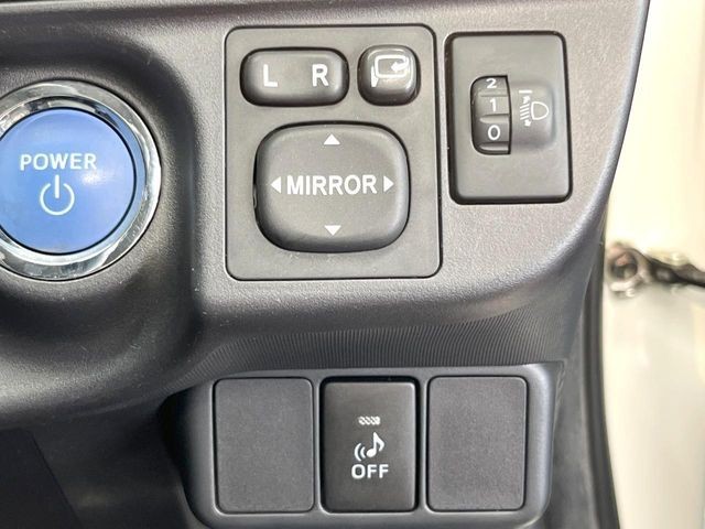020e97ca09a415a2b1ac8a4052aeb5af.jpg