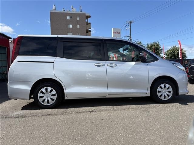 056ad716c11ebc66477642d16a72d72a.jpg