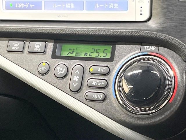 3c5849c1c4d49396098065f8bace7456.jpg