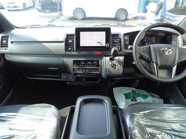 87ae3631977017db502dfc242044794e.jpg