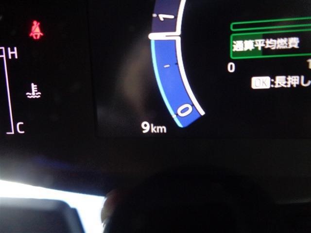 cb416d94588f6ff250744136347fd354.jpg
