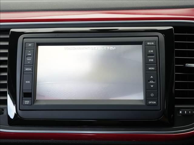 170ec9dd5fa835678cee0e814cb852e9.jpg