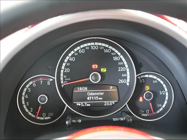c35dd9e92fccc354d4461de7cc5255db.jpg