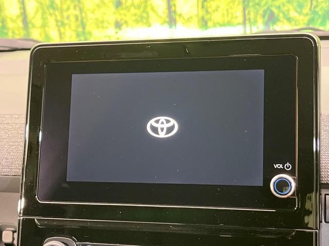 ff7009c4f9e936df5b316114cb830063.jpg