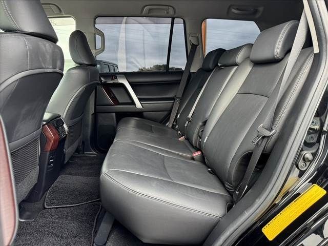 355c5811e8fc535558fd90666555e2dc.jpg