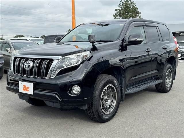 6e734da2e9e947bb9e0710adf1660aed.jpg