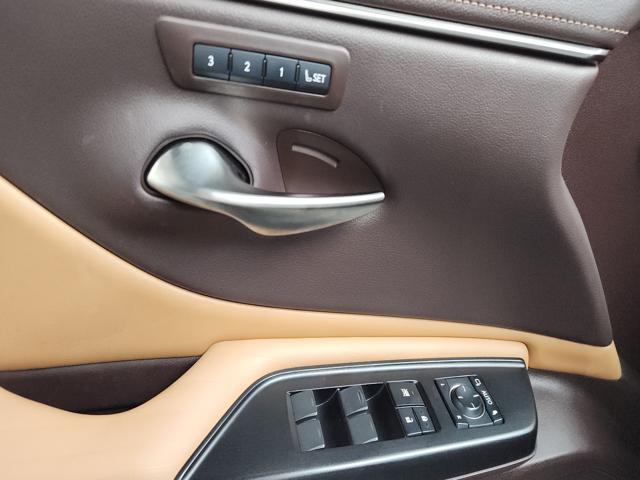 9043558daf5e42e14f3fa7cc929ec5d5.jpeg