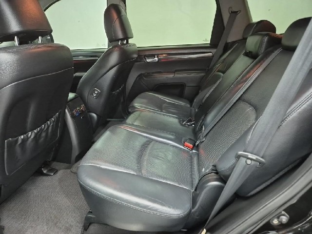 6061002617R12.jpg