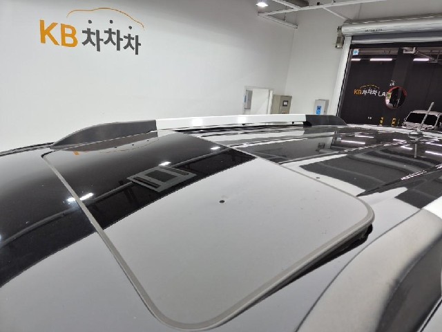 6061002617R13.jpg