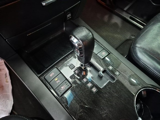 6061002617R8.jpg