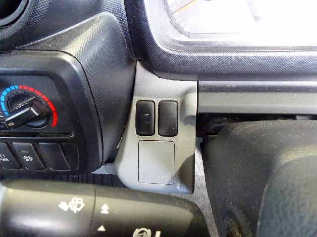 66ac498ec27e8cb3bc184cfb4bd4804d.jpg