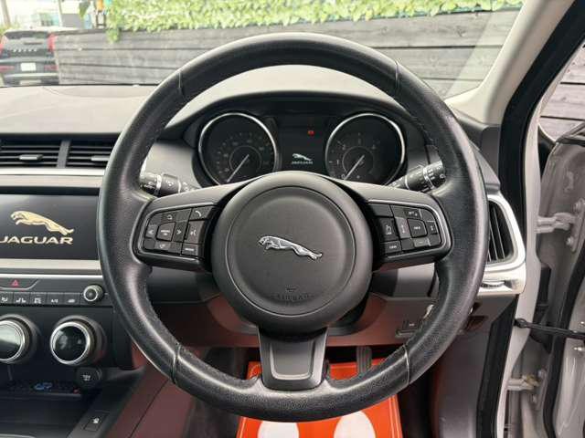 7c8cd7f321fb5d66a87e0d47e28883dc.jpg