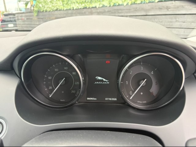 c2b5c0597394941a2c9b18cf890f3eca.jpg