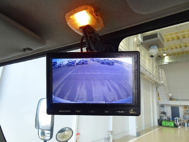 cbf9450f49fd79f0871852bcf1e41740.jpg