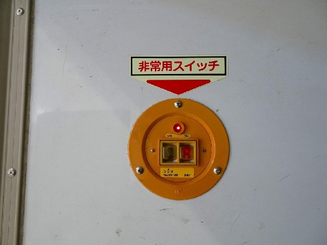 d00cfc7bc9e4711bed3e4b5102193f91.jpg