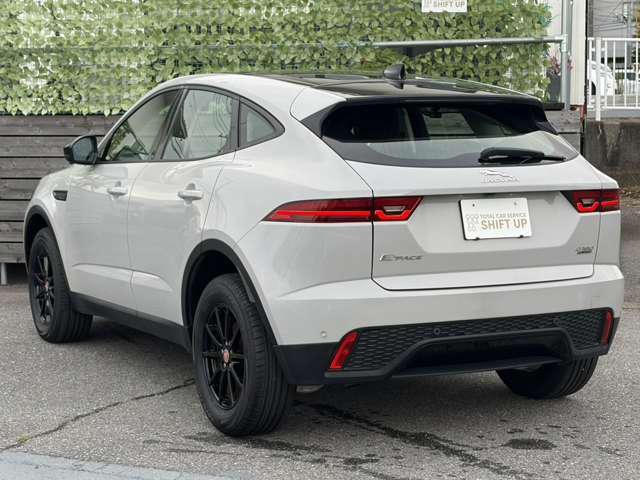 d8869d0a5e8195ae86862d515f05096a.jpg