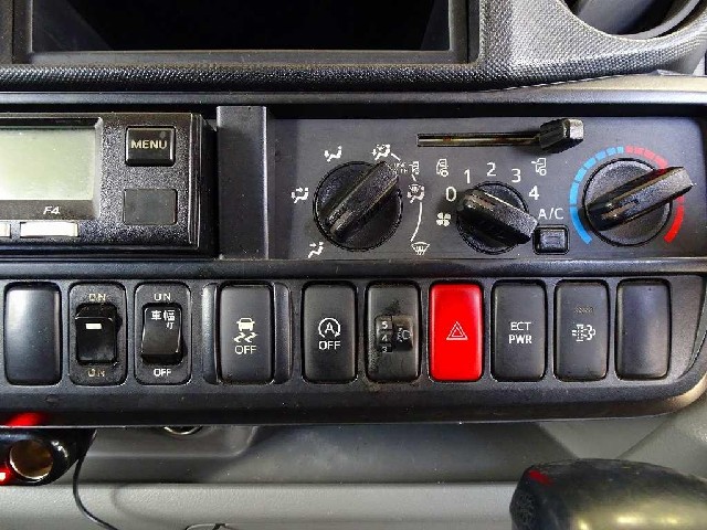 f50084ef9daabc9c419201200eb5eec3.jpg