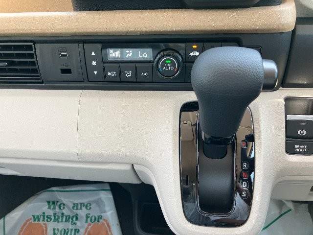 4fec75d2a66e7be8fca0ca5d95413aba.jpg