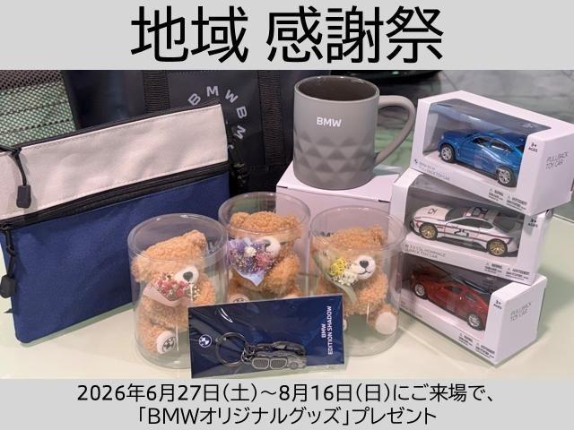 5b4c327d1d32ead3041f763b3a8d2a33.jpg