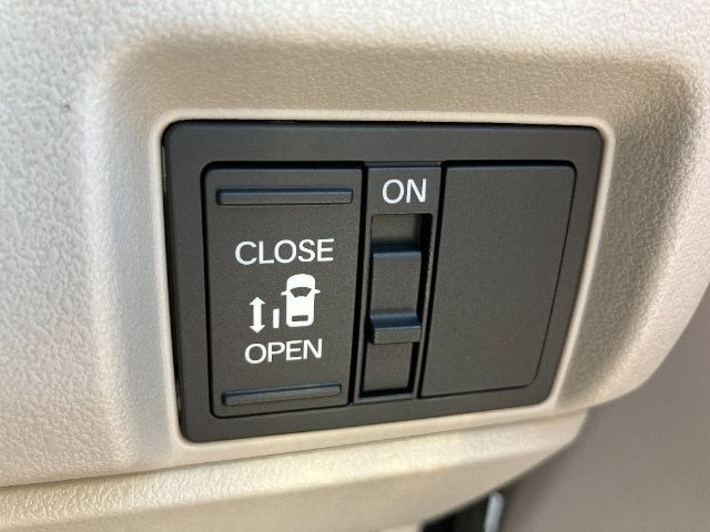 7c3373834ae0fa67069dca81732a0c37.jpg