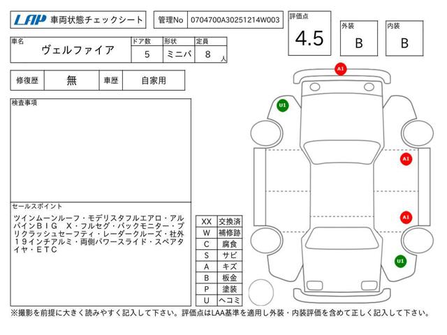 c6fb9a2dad02fb4a6c6fb8961aff6432.jpg