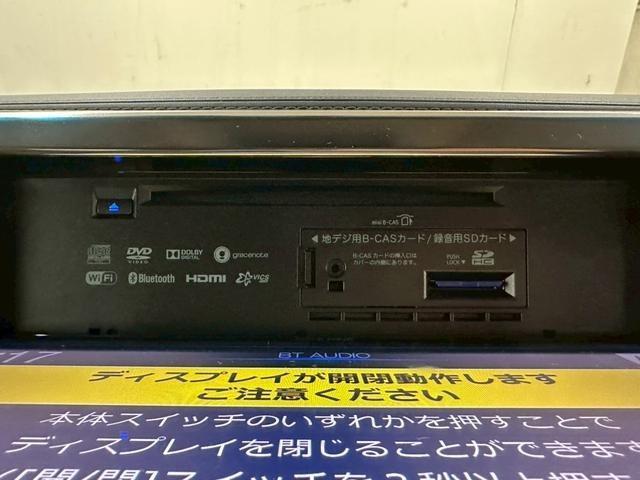 e2e94755de9415608dc28d2fadce7a7e.jpg