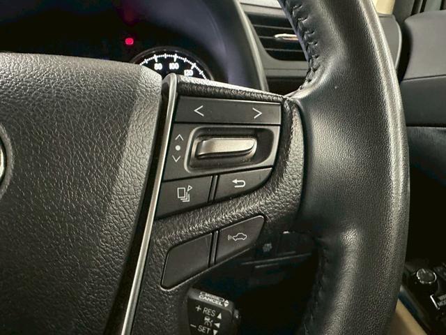 e606e64e3100bd169cbbd17317da2e6d.jpg